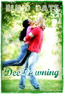 Blind Date by Dee Dawning