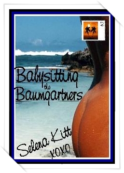 Babysitting the Baumgartners