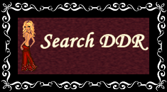 Seach DDR Title