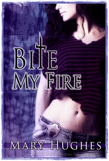 Bite My Fire