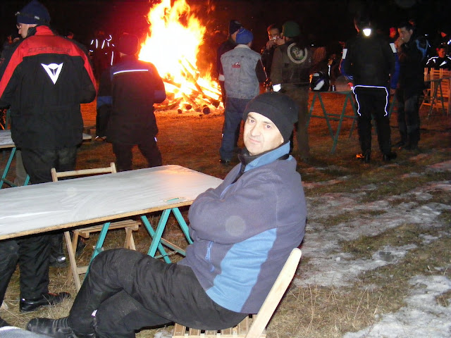 DSCF1062.JPG
