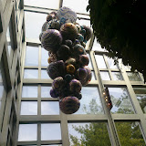 Franklin Park Conservatory