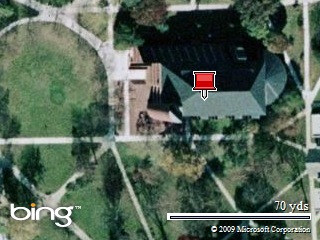 Map picture