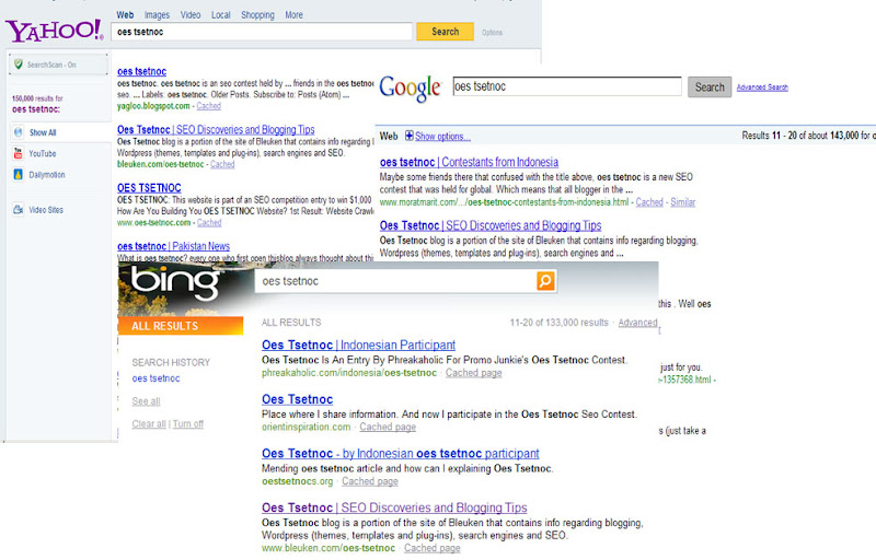 oes-tsetnoc-search-result OesTsetnocbyBleukenonBig3