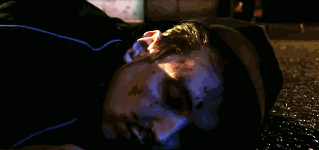 [Oct-15-2010-Graeme-Cobbles[4].gif]