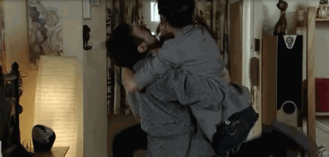 [May-2-2011-visa-delight[3].gif]