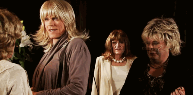 [May-5-2011-marc-and-cross-dresser[3].gif]