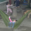 More crazy village kids