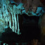 Amazing caves