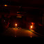 Powercut pool!
