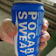 POCARI SWEAT