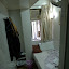 My ghetto room