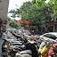 Mopeds mopeds mopeds...