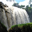 Another grand waterfall