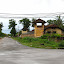 Kampot prison!