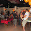 Party time at Blissful