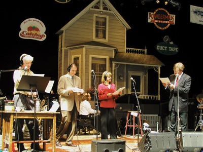 [Prairie_Home_Companion[3].jpg]