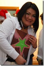 DSC_0089 DSC_0089
