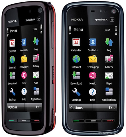 [nokia-5800-xpressmusic-2[2].jpg]
