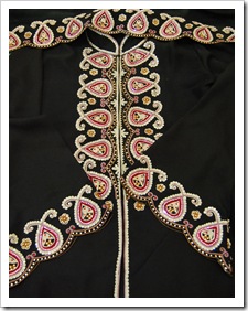 abaya1 abaya1