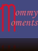 mommymoments