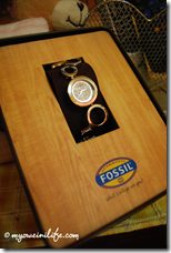 FOSSIL2