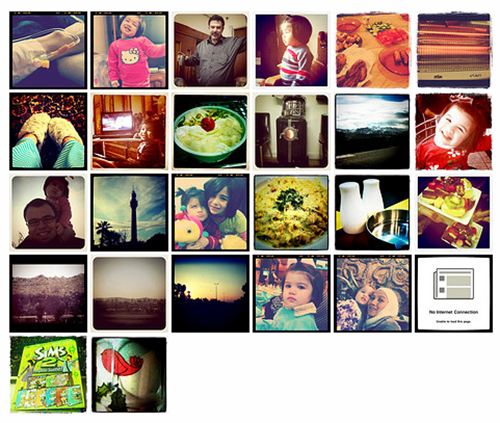 365 Photos