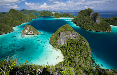 الطبيعة الخلابة والجزر الساحرة في اندونيسيا Image_thumb%5B5%5D