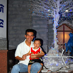 chimen.net