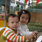 chimen.net