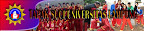 Tapak Suci Universitas Negri Lampung