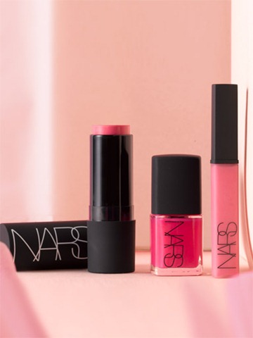 [NARS-Valentines-Set[7].jpg]