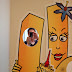 Trip-Belgium-i0VIB-Bruges-Frietmuseum-7.JPG, x20091006-Trip-Belgium-I-VIB