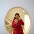 Trip-Belgium-i0VIB-Bruges-Frietmuseum-8.JPG, x20091006-Trip-Belgium-I-VIB