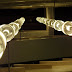 Trip-Belgium-i0VIB-Bruges-Frietmuseum-20.JPG, a-p20091006-Trip-Belgium-I-VIB