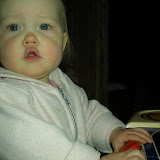 DSCN3757.JPG