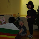 IMGP0311.JPG