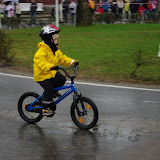 IMGP1341.JPG