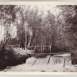 Sinijärve pais 1972_2_e.jpg