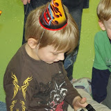 IMGP2835.JPG