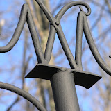 P1010279.JPG