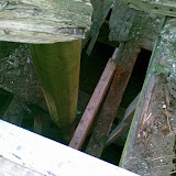 25042009(006).jpg