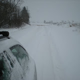 DSCN3647.jpg