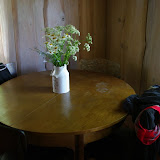 IMGP3951.JPG