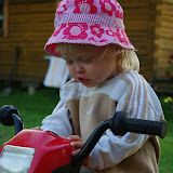 IMGP4907.JPG