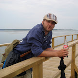 IMG_9420.JPG