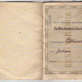 juhanliblikmann_pass.JPG