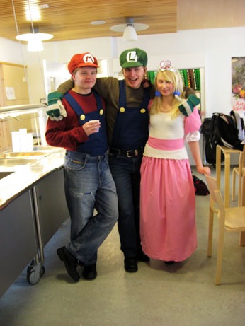 [IMG_3524copy4.jpg]