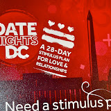www.DateNightsDC.org