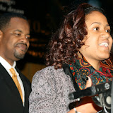 Scholarship Winner: Keziah John Paul, Duke Ellington School of Arts